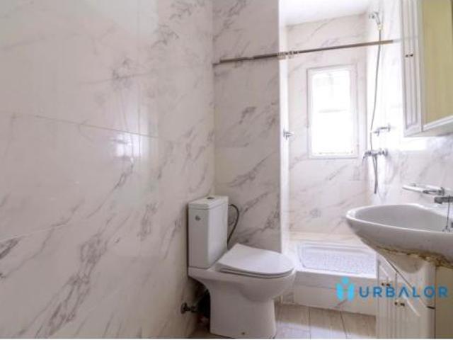 Piso Venta Alcorcón, Casco Antiguo