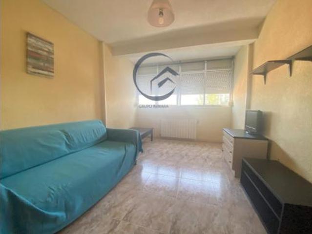 Piso Venta Alcorcón, Casco Antiguo