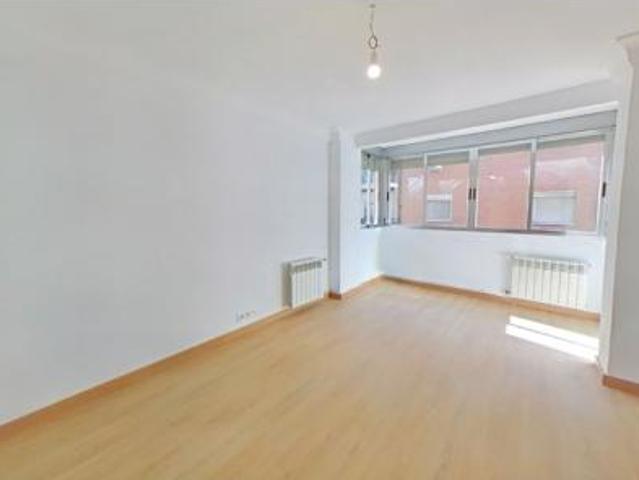 Piso Venta Alcorcón, Casco Antiguo