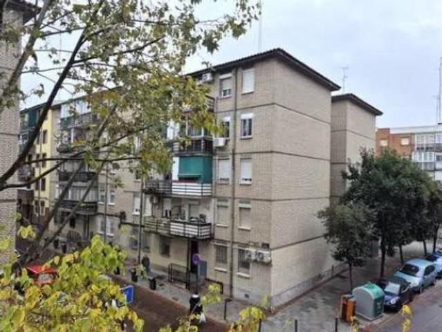 Piso Venta Alcorcón, Casco Antiguo