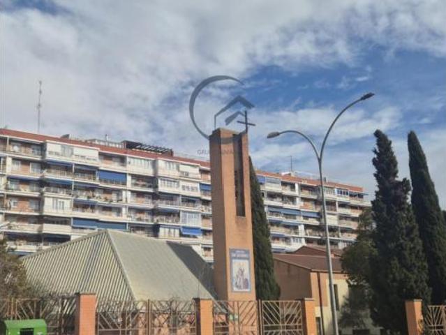 Piso Venta Alcorcón, Casco Antiguo