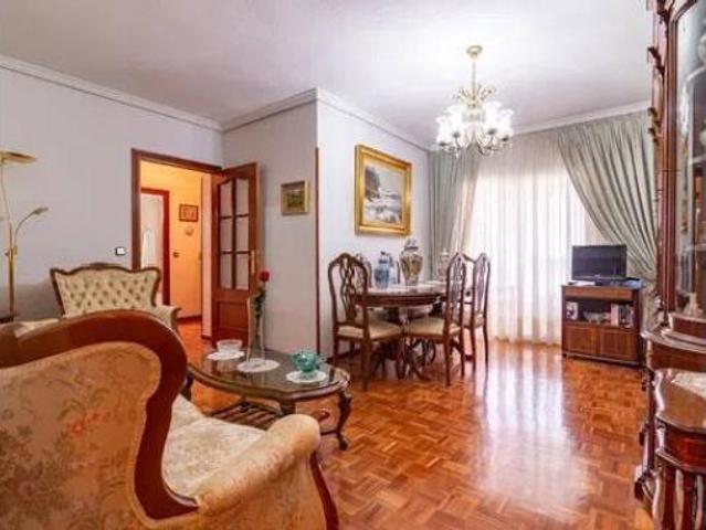 Piso Venta Alcorcón, Casco Antiguo