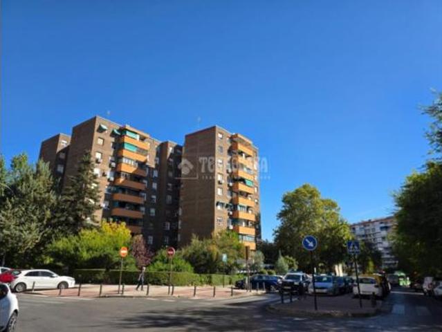Piso Venta Alcorcón, Casco Antiguo