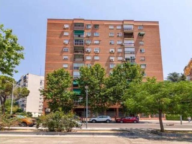 Piso Venta Alcorcón, Casco Antiguo