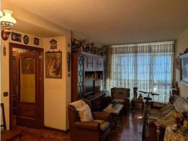 Piso Venta Alcorcón, Casco Antiguo