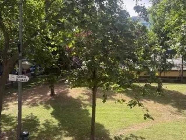 Piso Venta Alcorcón, Casco Antiguo