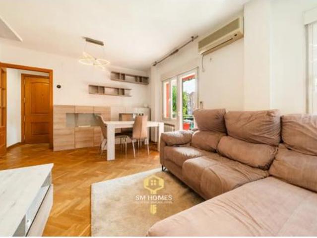 Piso Venta Alcorcón, Casco Antiguo
