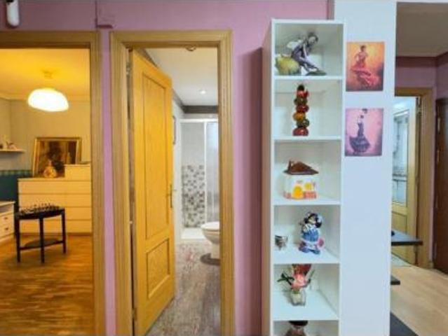Piso Venta Alcorcón, Casco Antiguo