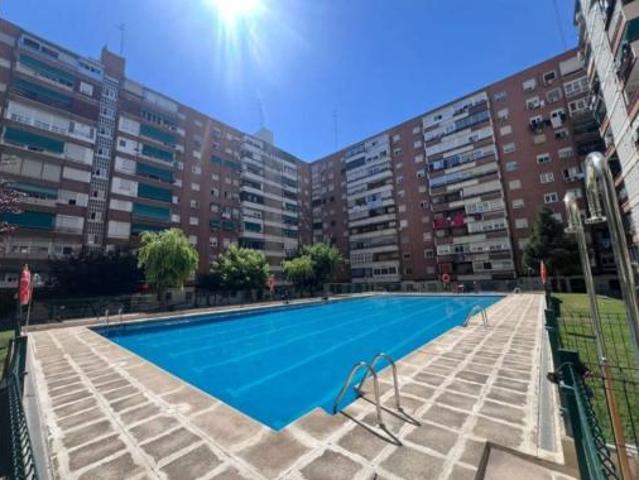 Piso Venta Alcorcón, Casco Antiguo