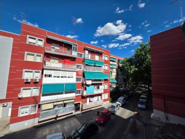 Piso Venta Alcorcón, Casco Antiguo