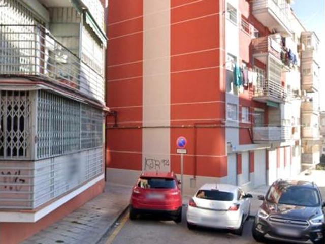 Piso Venta Alcorcón, Casco Antiguo
