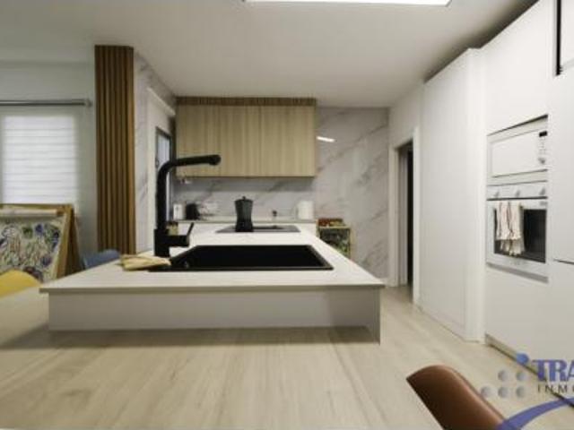 Piso Venta Alcorcón, Casco Antiguo