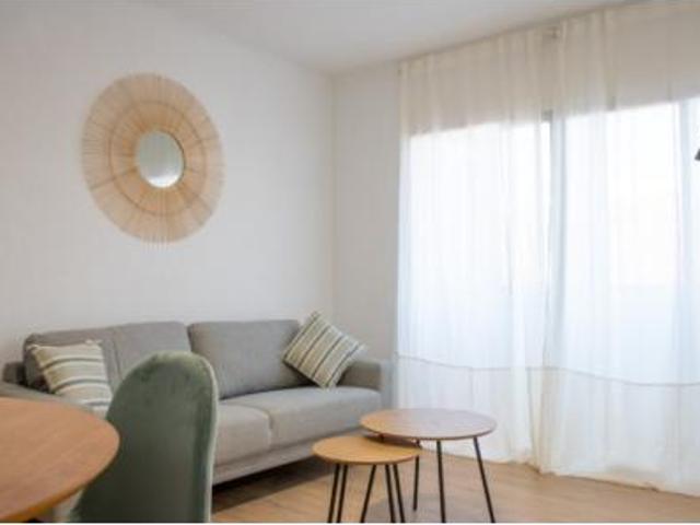 Piso Venta Alcorcón, Casco Antiguo