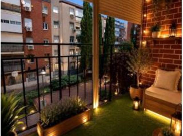 Piso Venta Alcorcón, Casco Antiguo