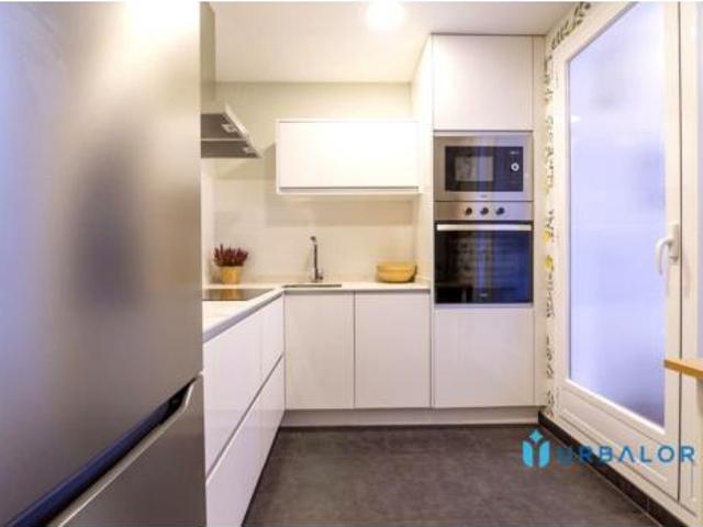 Piso Venta Alcorcón, Las Retamas Prado Santo Domingo Ensanche Sur