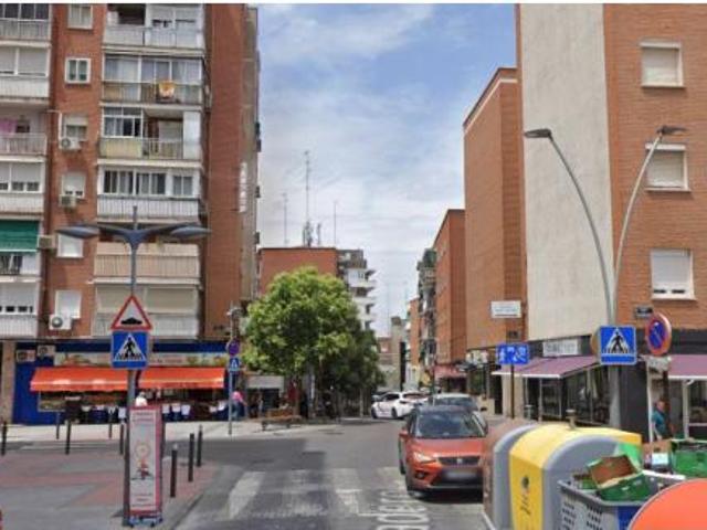 Piso Venta Alcorcón, Parque Ondarreta Urtinsa
