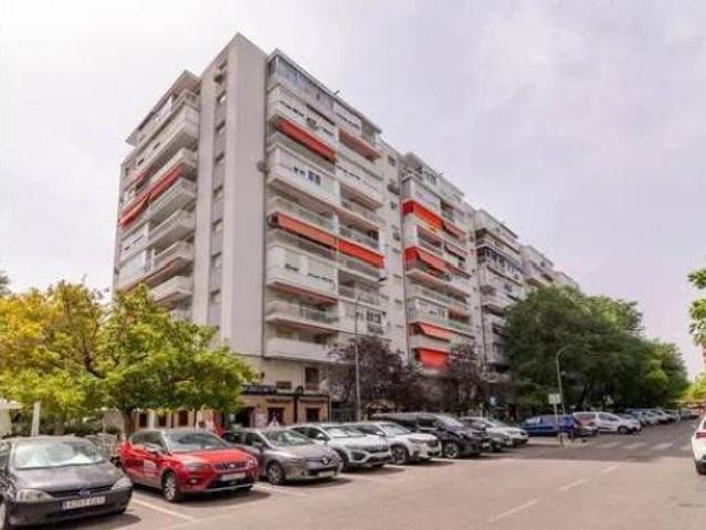 Piso Venta Alcorcón, Valderas Los Castillos Parque Lisboa