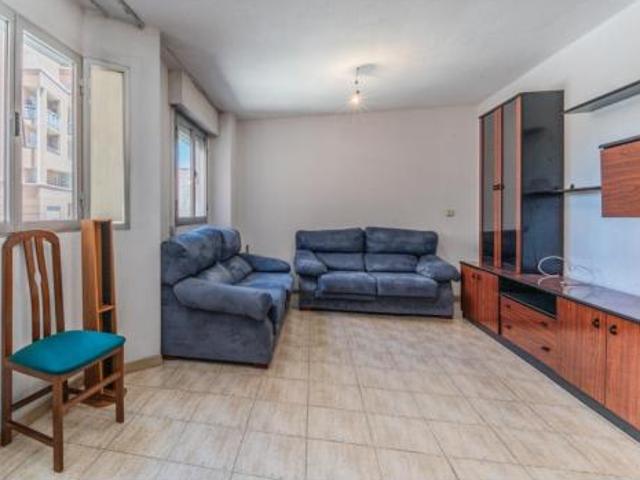 Piso Venta Alcorcón, Valderas Los Castillos Parque Lisboa