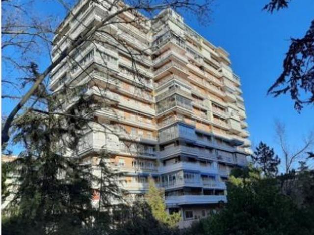 Piso Venta Alcorcón, Valderas Los Castillos Parque Lisboa