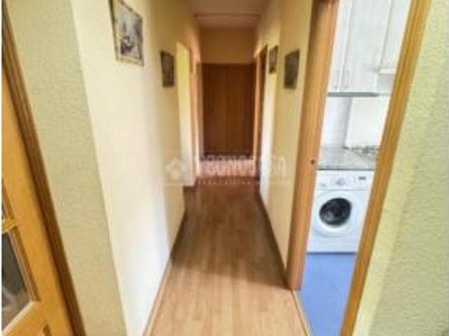 Piso Venta Alcorcón, Valderas Los Castillos Parque Lisboa