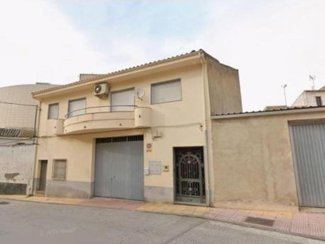 Piso Venta Alcaudete, Alcaudete