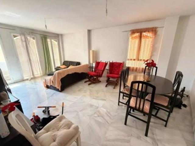 Piso Venta Alcaudete, Alcaudete