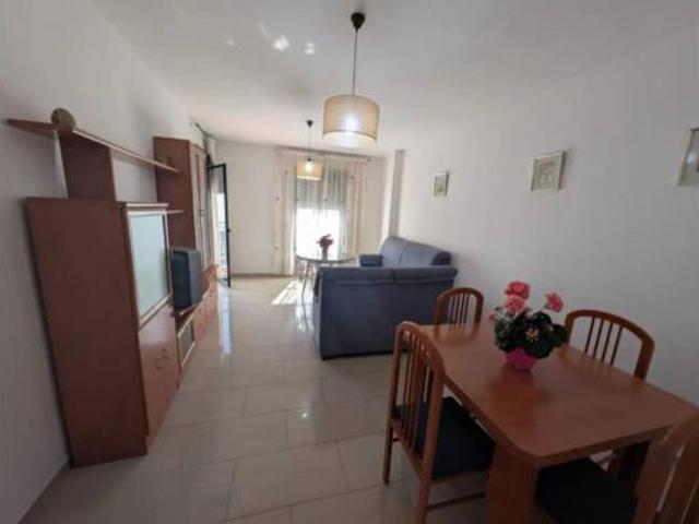 Piso Venta Alcaudete, Alcaudete