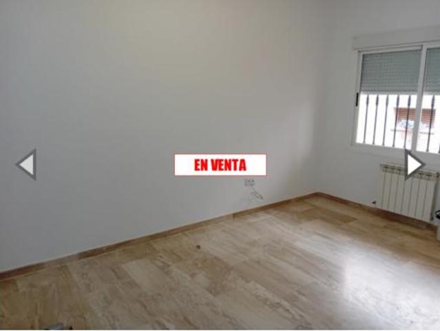 Piso Venta Alcázar de San Juan, Alcázar de San Juan