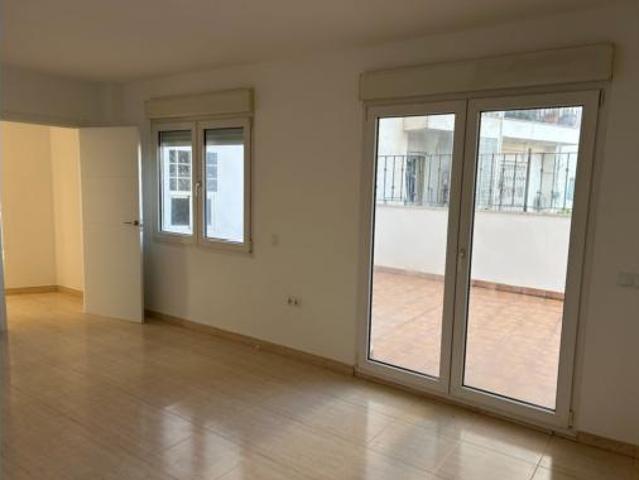 Piso Venta Alcalà de Xivert Alcossebre, Alcalà de Xivert Alcossebre