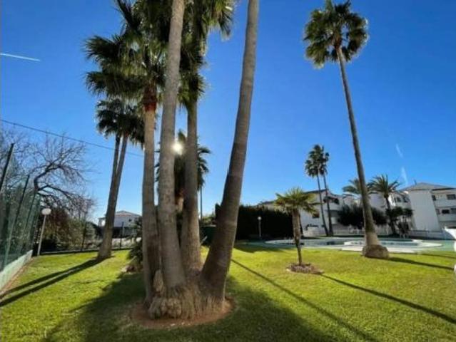 Piso Venta Alcalà de Xivert Alcossebre, Alcalà de Xivert Alcossebre