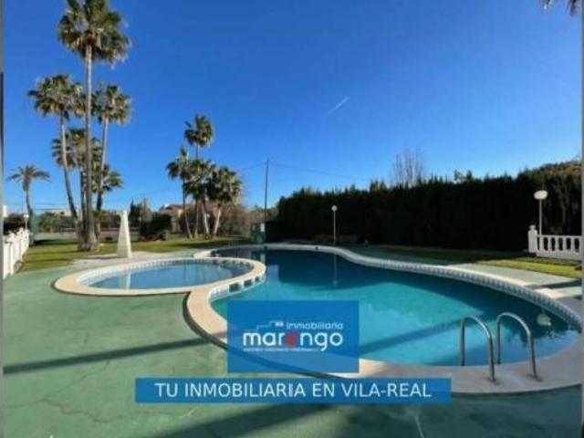 Piso Venta Alcalà de Xivert Alcossebre, Alcalà de Xivert Alcossebre
