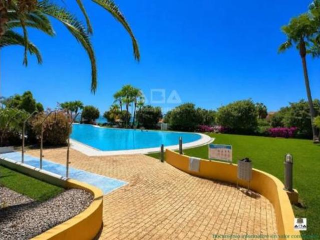 Piso Venta Alcalà de Xivert Alcossebre, Alcalà de Xivert Alcossebre