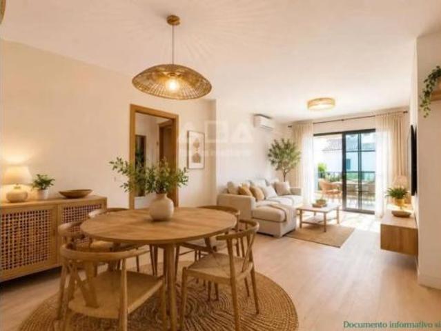 Piso Venta Alcalà de Xivert Alcossebre, Alcalà de Xivert Alcossebre