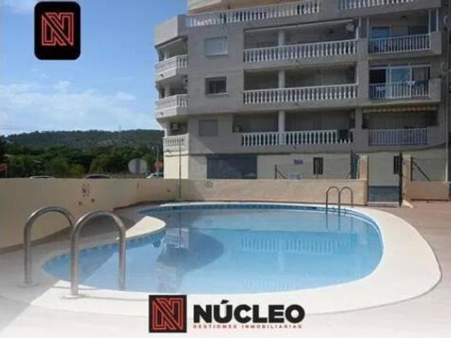 Piso Venta Alcalà de Xivert Alcossebre, Alcalà de Xivert Alcossebre
