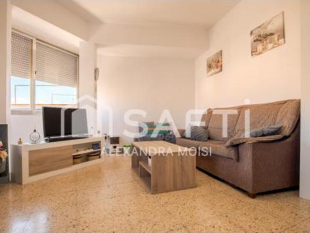 Piso Venta Alcalà de Xivert Alcossebre, Alcalà de Xivert