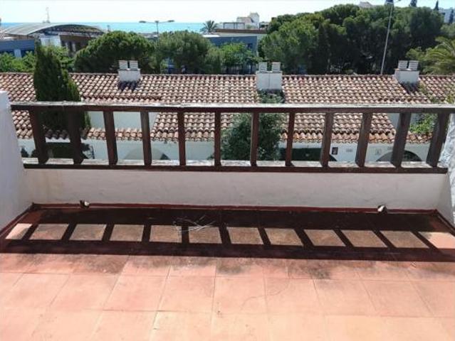 Piso Venta Alcalà de Xivert Alcossebre, Alcalà de Xivert