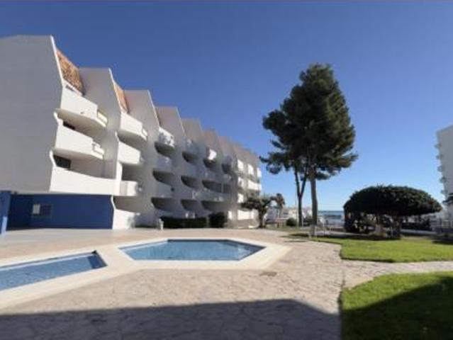 Piso Venta Alcalà de Xivert Alcossebre, Alcossebre