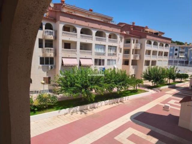 Piso Venta Alcalà de Xivert Alcossebre, Capicorb