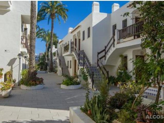 Piso Venta Alcalà de Xivert Alcossebre, Capicorb