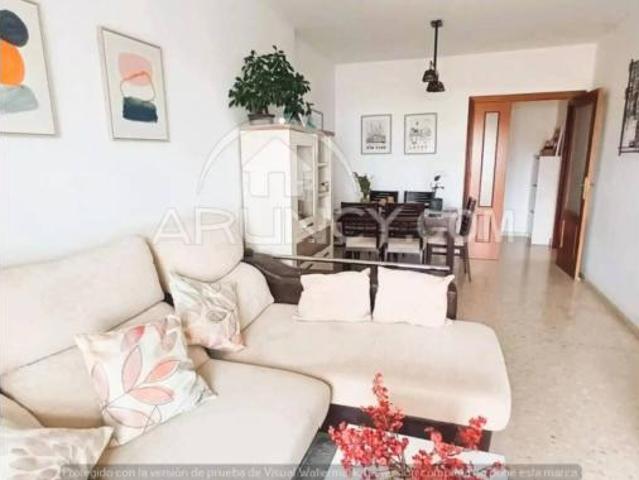 Piso Venta Alcalá de Guadaíra, Alcalá de Guadaíra