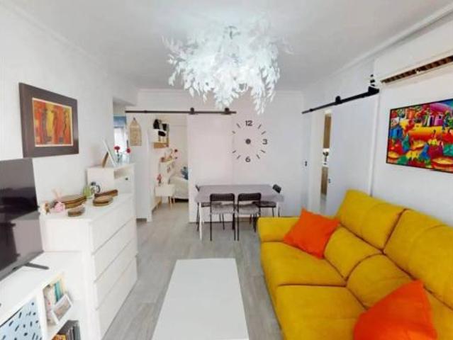 Piso Venta Alcalá de Guadaíra, Alcalá de Guadaíra