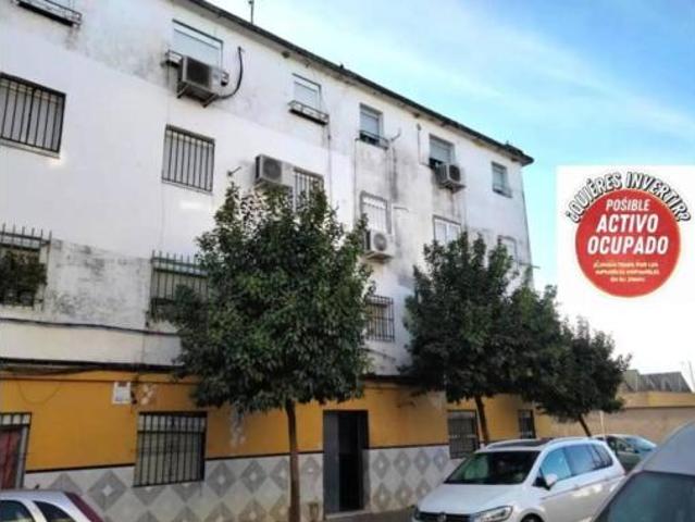 Piso Venta Alcalá de Guadaíra, Alcalá de Guadaíra