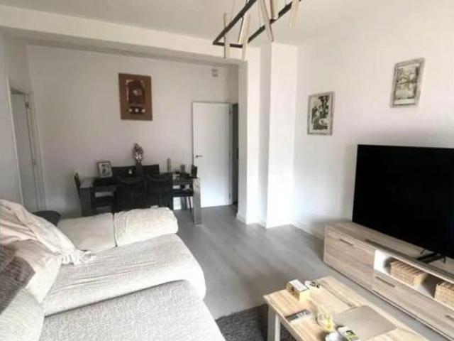 Piso Venta Alcalá de Guadaíra, Alcalá de Guadaíra