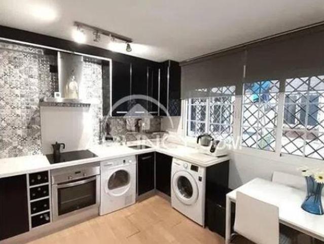 Piso Venta Alcalá de Guadaíra, Alcalá de Guadaíra