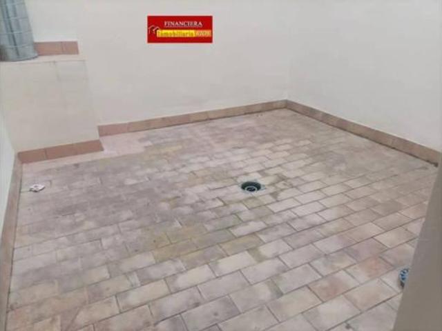 Piso Venta Alcalá de Guadaíra, Alcalá de Guadaíra