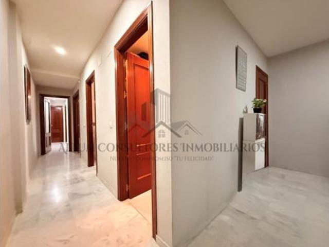 Piso Venta Alcalá de Guadaíra, Centro