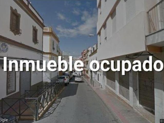 Piso Venta Alcalá de Guadaíra, Centro