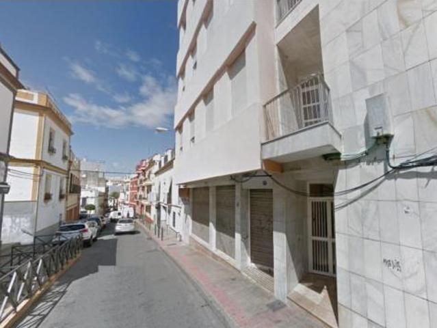Piso Venta Alcalá de Guadaíra, Centro
