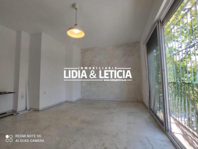 Piso Venta Alcalá de Guadaíra, Centro