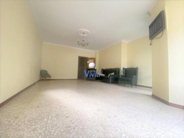 Piso Venta Alcalá de Guadaíra, Centro
